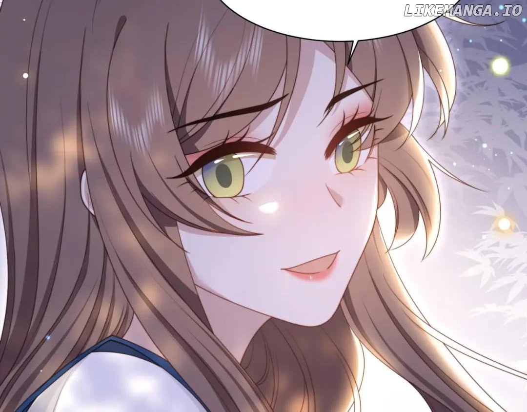 Lonely Emperor Chases His Sister-in-Law Chapter 46 - page 21